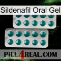 Sildenafil Oral Gel dapoxetine2